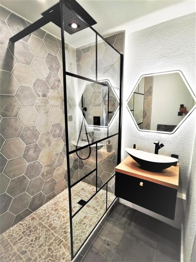 T2 Cosy ₪ Residence Securise ₪ Airbus ₪ Piscine Colomiers Bagian luar foto